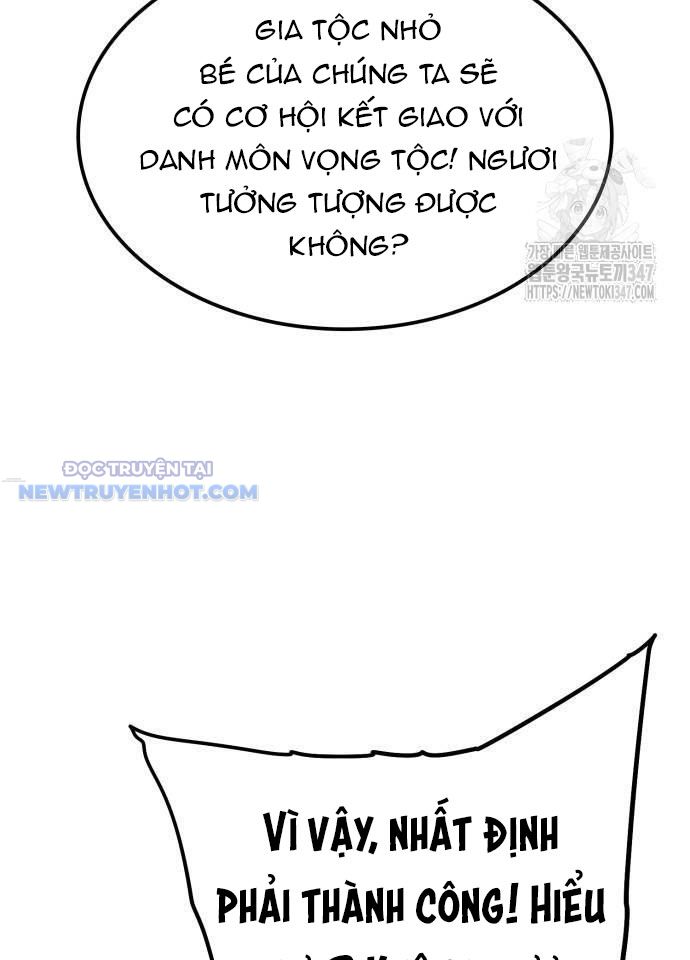 Ta Là Quỷ Vương Chapter 15 - Trang 11