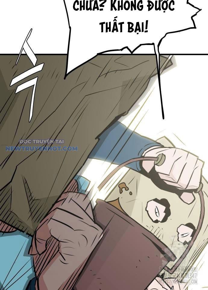 Ta Là Quỷ Vương Chapter 15 - Trang 12