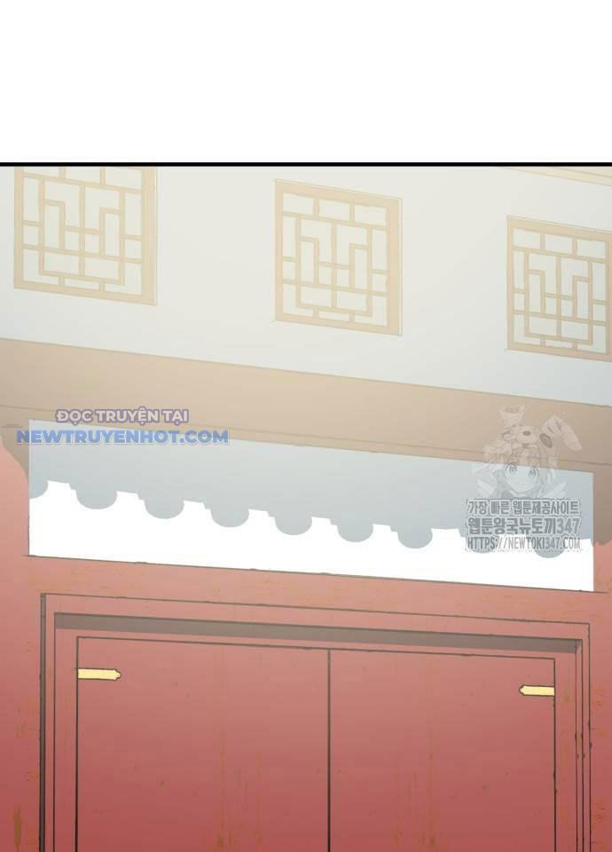 Ta Là Quỷ Vương Chapter 15 - Trang 14