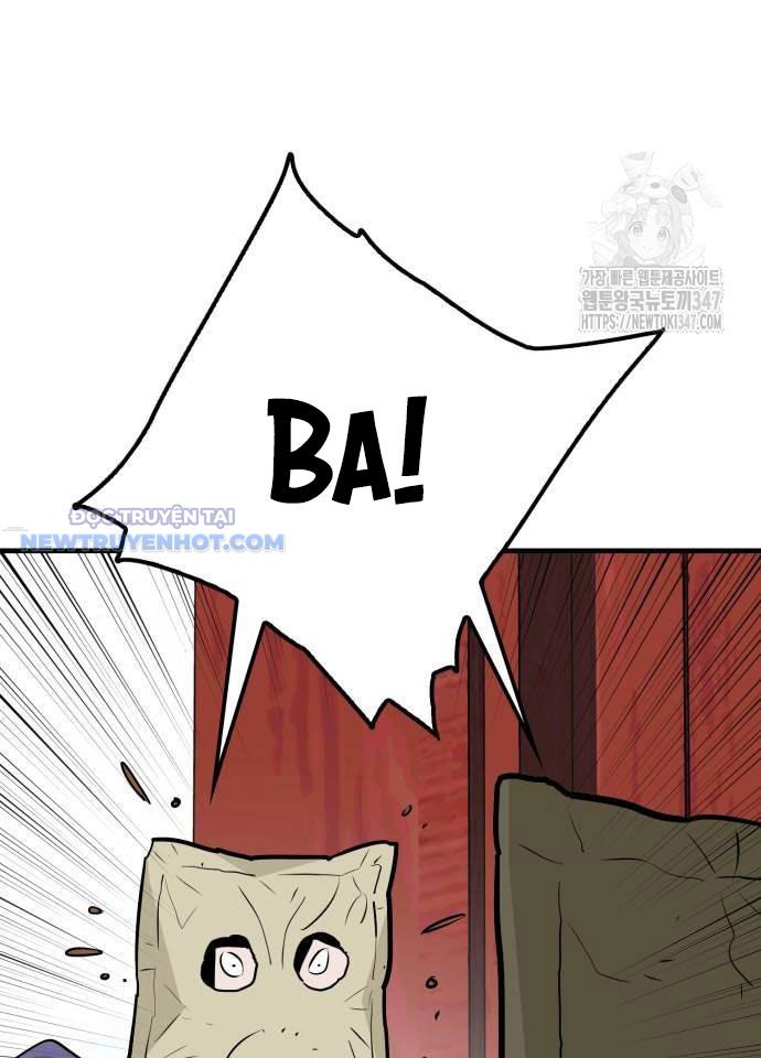 Ta Là Quỷ Vương Chapter 15 - Trang 16