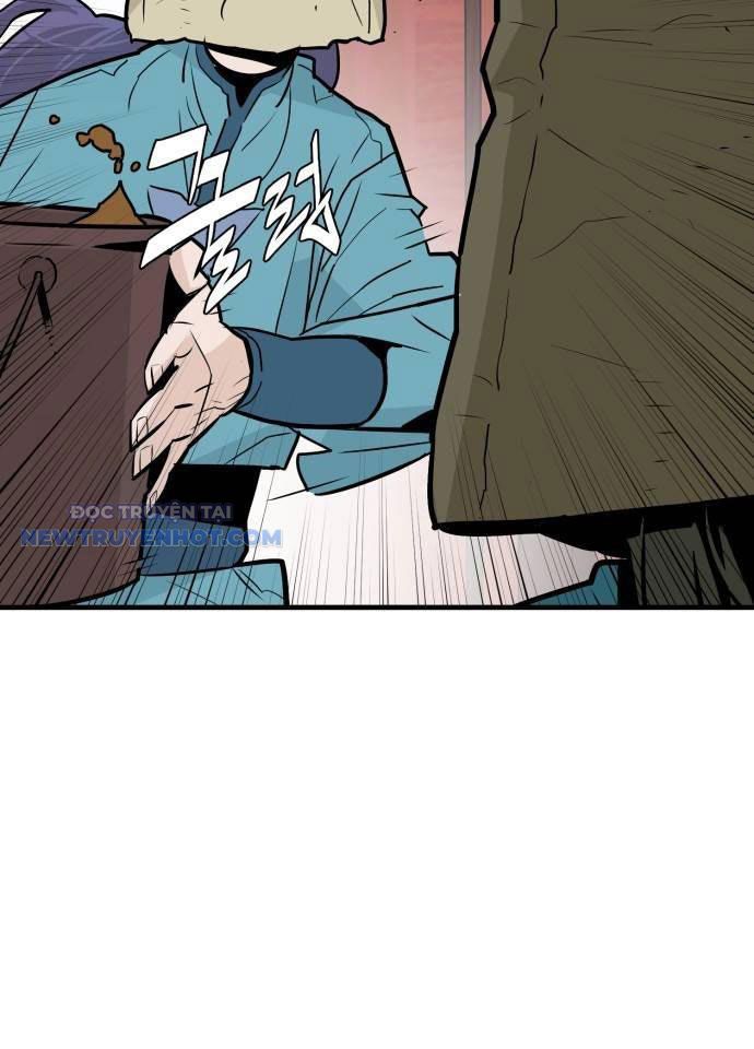 Ta Là Quỷ Vương Chapter 15 - Trang 17