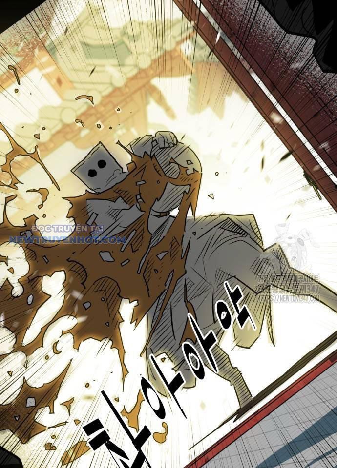 Ta Là Quỷ Vương Chapter 15 - Trang 19