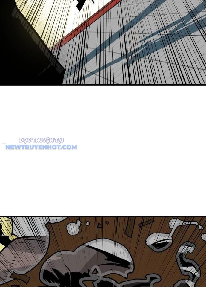Ta Là Quỷ Vương Chapter 15 - Trang 20