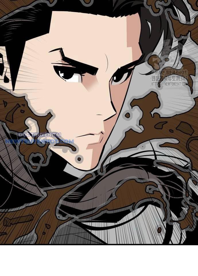 Ta Là Quỷ Vương Chapter 15 - Trang 21