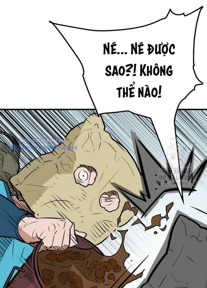 Ta Là Quỷ Vương Chapter 15 - Trang 24