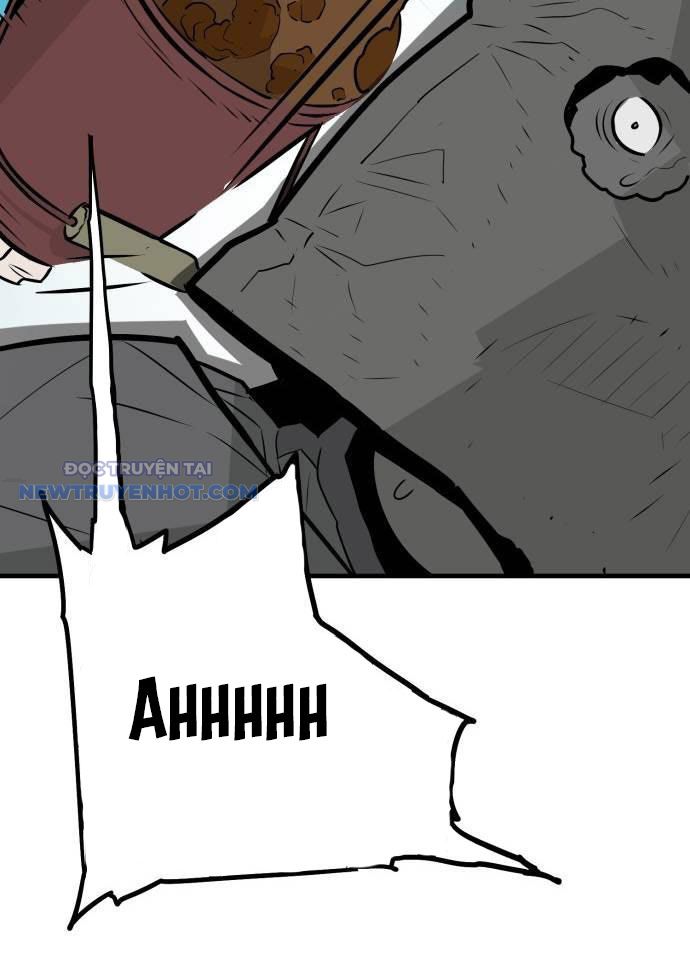 Ta Là Quỷ Vương Chapter 15 - Trang 25