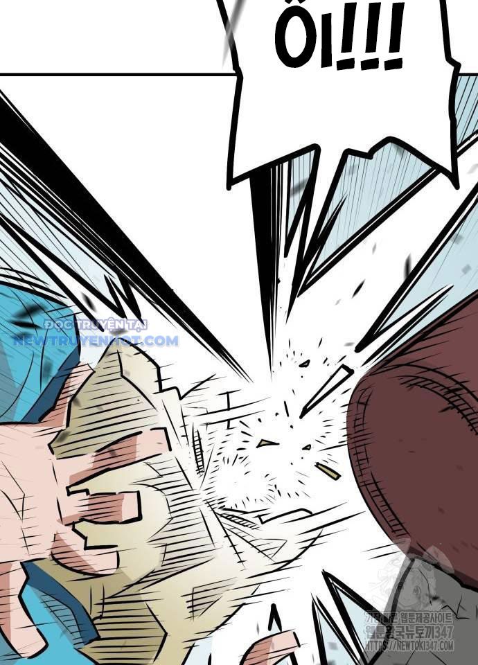 Ta Là Quỷ Vương Chapter 15 - Trang 27