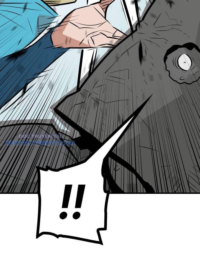 Ta Là Quỷ Vương Chapter 15 - Trang 28