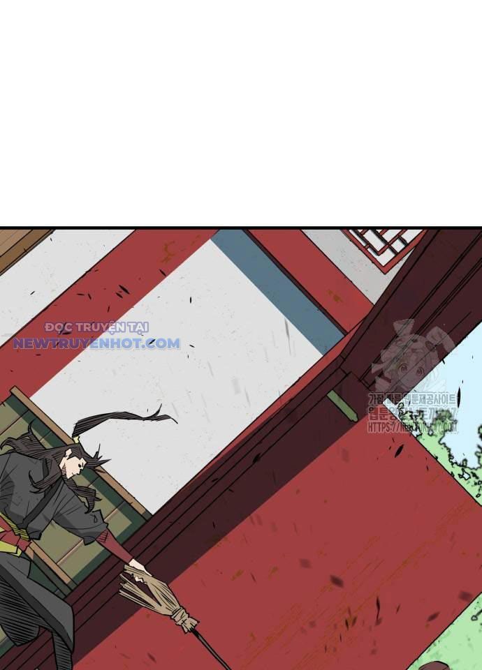 Ta Là Quỷ Vương Chapter 15 - Trang 29