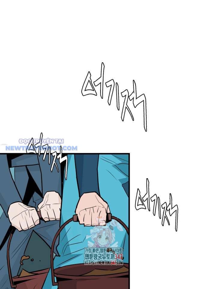 Ta Là Quỷ Vương Chapter 15 - Trang 3