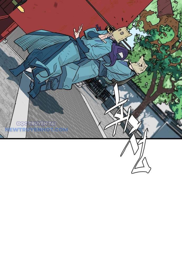 Ta Là Quỷ Vương Chapter 15 - Trang 30