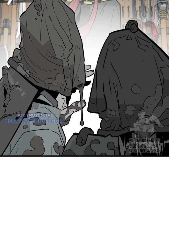Ta Là Quỷ Vương Chapter 15 - Trang 34