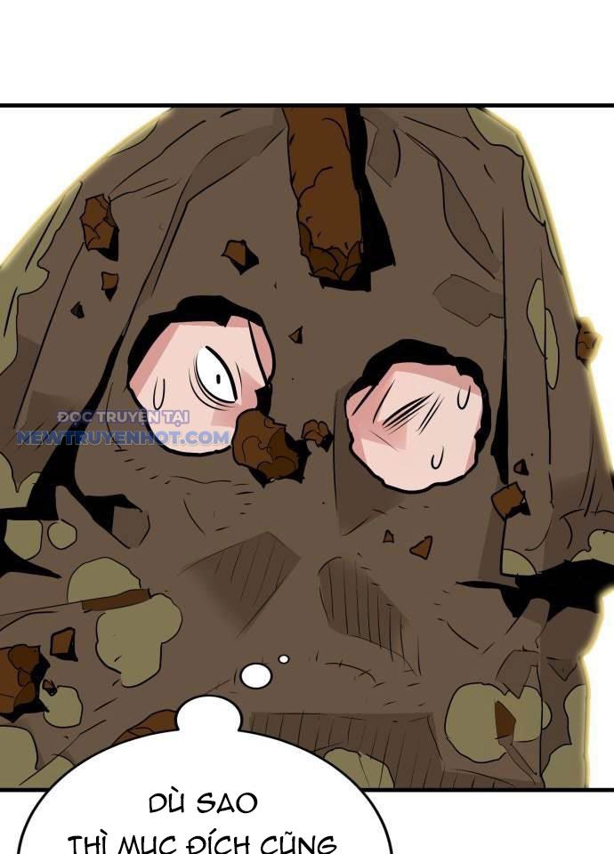 Ta Là Quỷ Vương Chapter 15 - Trang 35