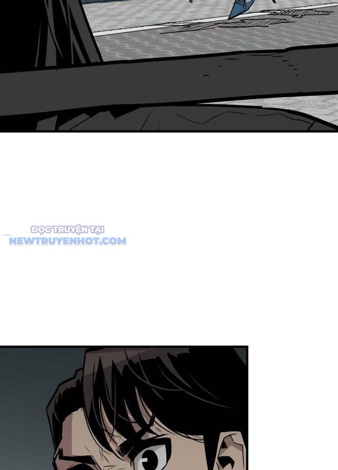 Ta Là Quỷ Vương Chapter 15 - Trang 38