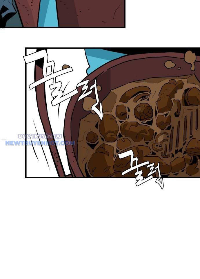 Ta Là Quỷ Vương Chapter 15 - Trang 4