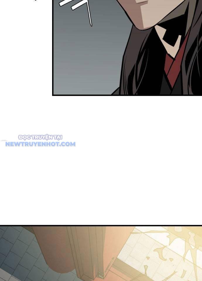 Ta Là Quỷ Vương Chapter 15 - Trang 40