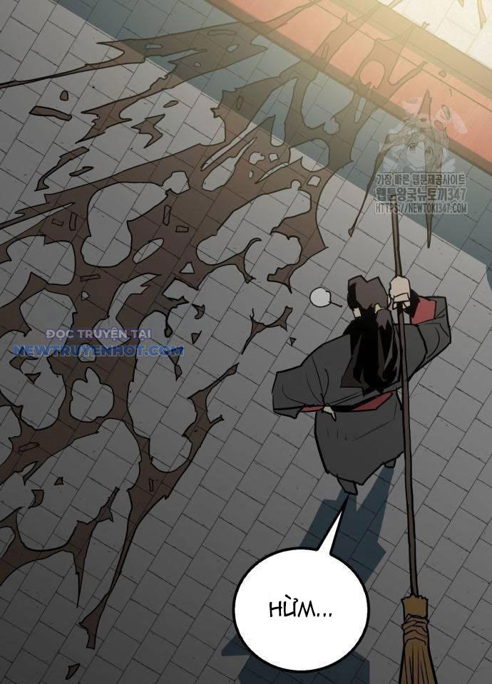 Ta Là Quỷ Vương Chapter 15 - Trang 41