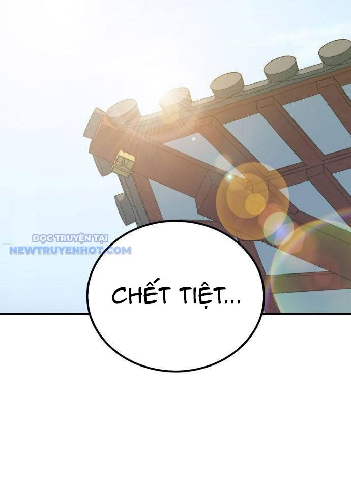 Ta Là Quỷ Vương Chapter 15 - Trang 43