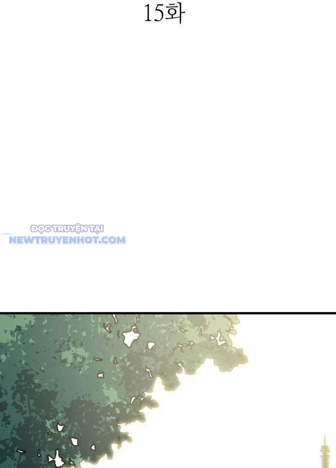Ta Là Quỷ Vương Chapter 15 - Trang 45