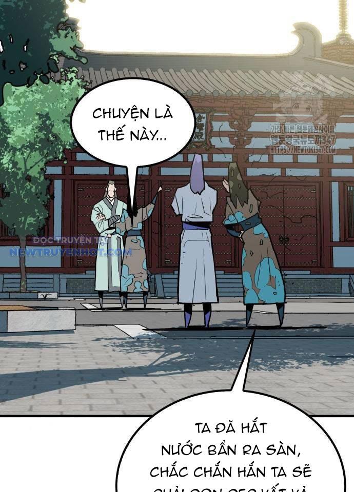 Ta Là Quỷ Vương Chapter 15 - Trang 46