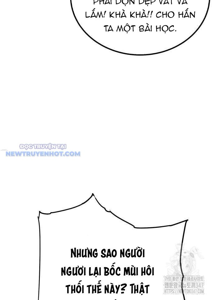 Ta Là Quỷ Vương Chapter 15 - Trang 47