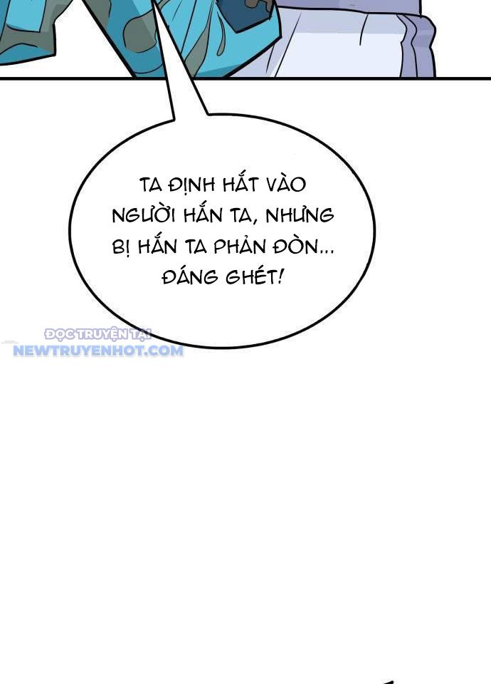 Ta Là Quỷ Vương Chapter 15 - Trang 49