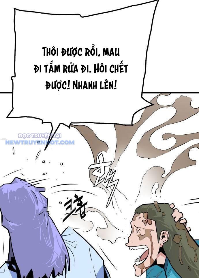 Ta Là Quỷ Vương Chapter 15 - Trang 50