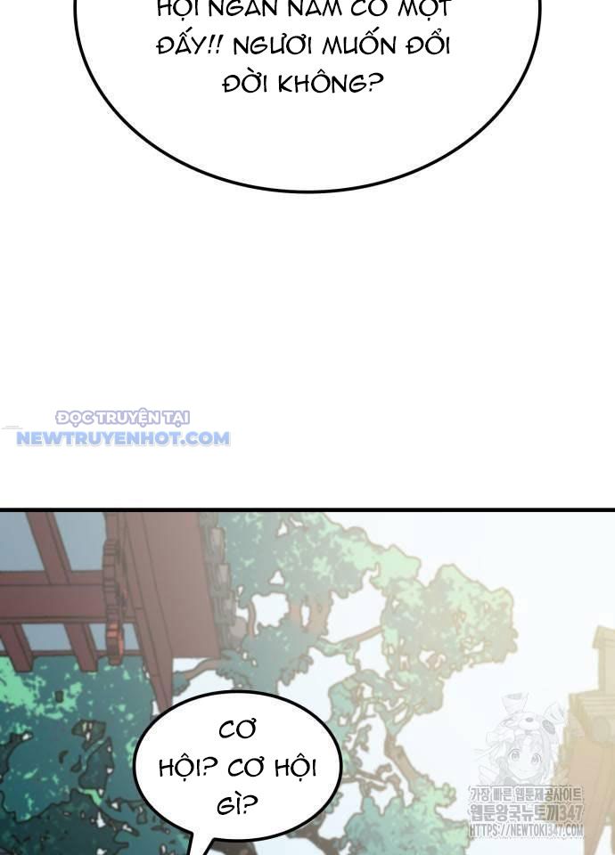 Ta Là Quỷ Vương Chapter 15 - Trang 7