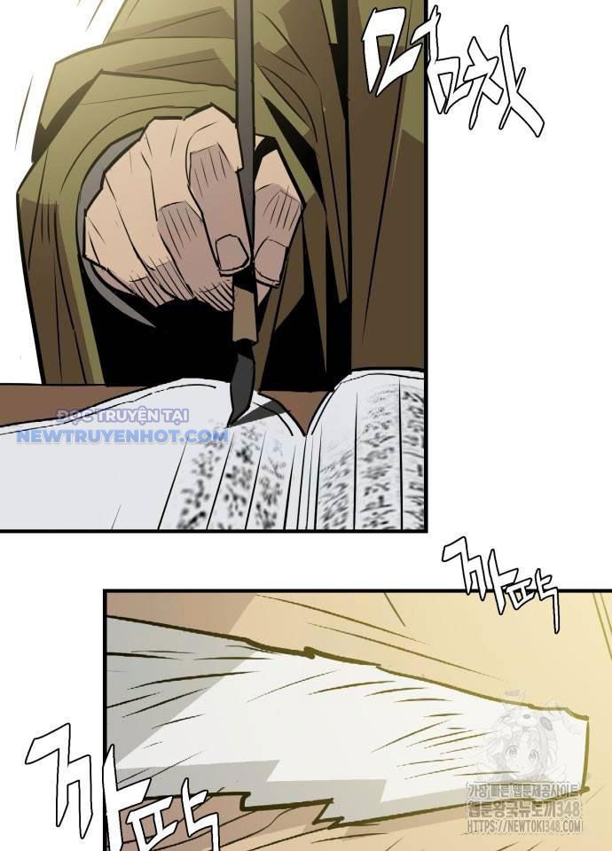 Ta Là Quỷ Vương Chapter 16 - Trang 12