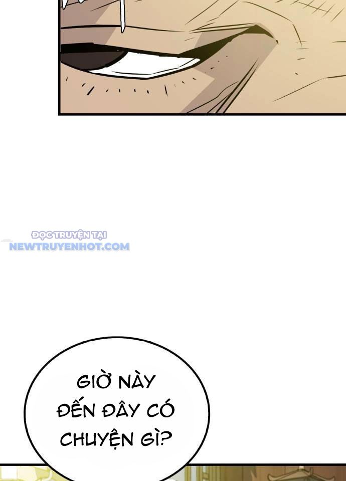 Ta Là Quỷ Vương Chapter 16 - Trang 13
