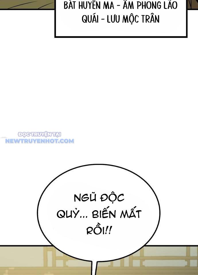 Ta Là Quỷ Vương Chapter 16 - Trang 15