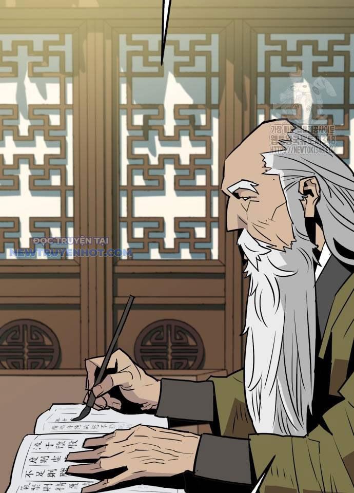 Ta Là Quỷ Vương Chapter 16 - Trang 16