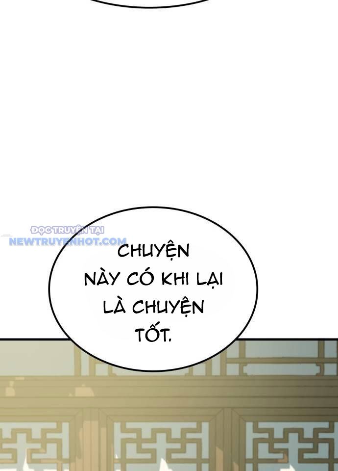 Ta Là Quỷ Vương Chapter 16 - Trang 20