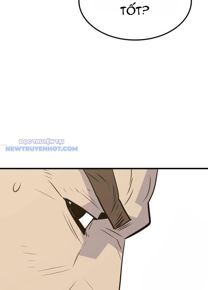 Ta Là Quỷ Vương Chapter 16 - Trang 22