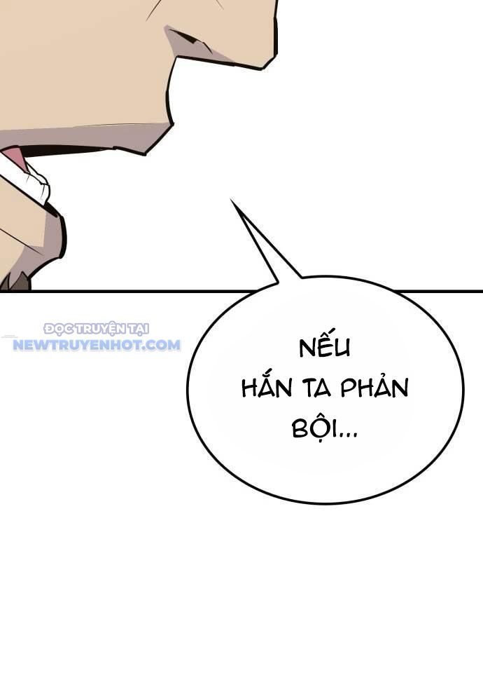 Ta Là Quỷ Vương Chapter 16 - Trang 23