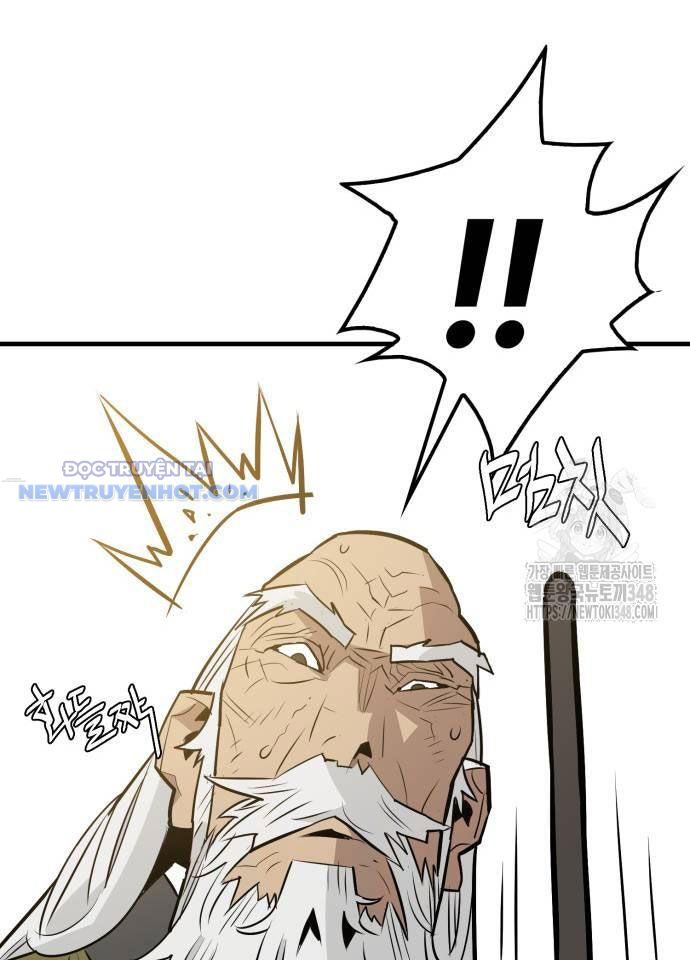 Ta Là Quỷ Vương Chapter 16 - Trang 24