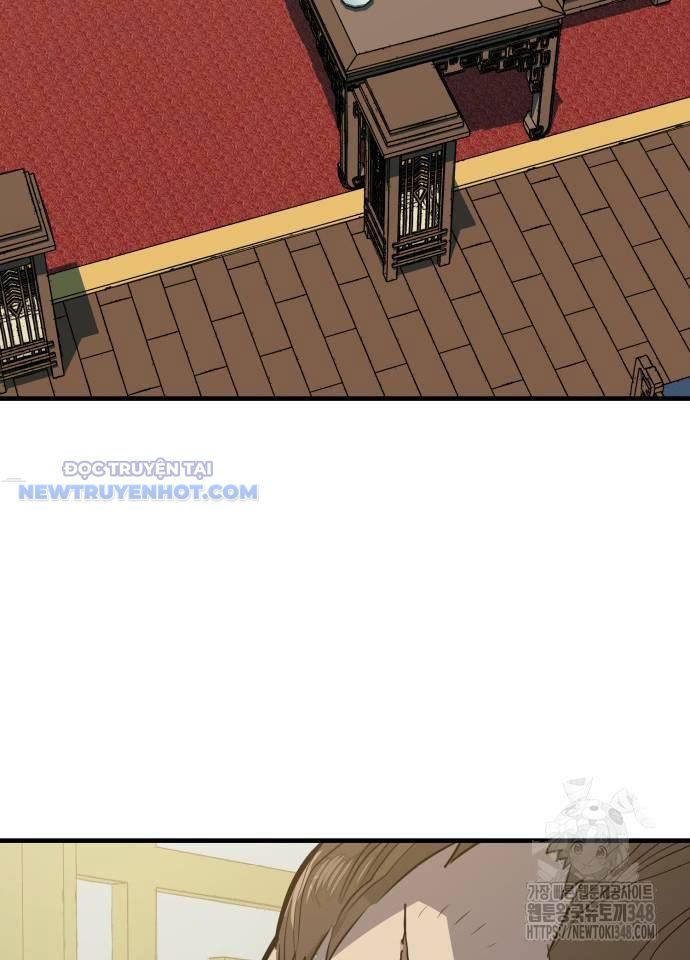 Ta Là Quỷ Vương Chapter 16 - Trang 27