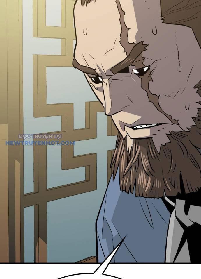 Ta Là Quỷ Vương Chapter 16 - Trang 28