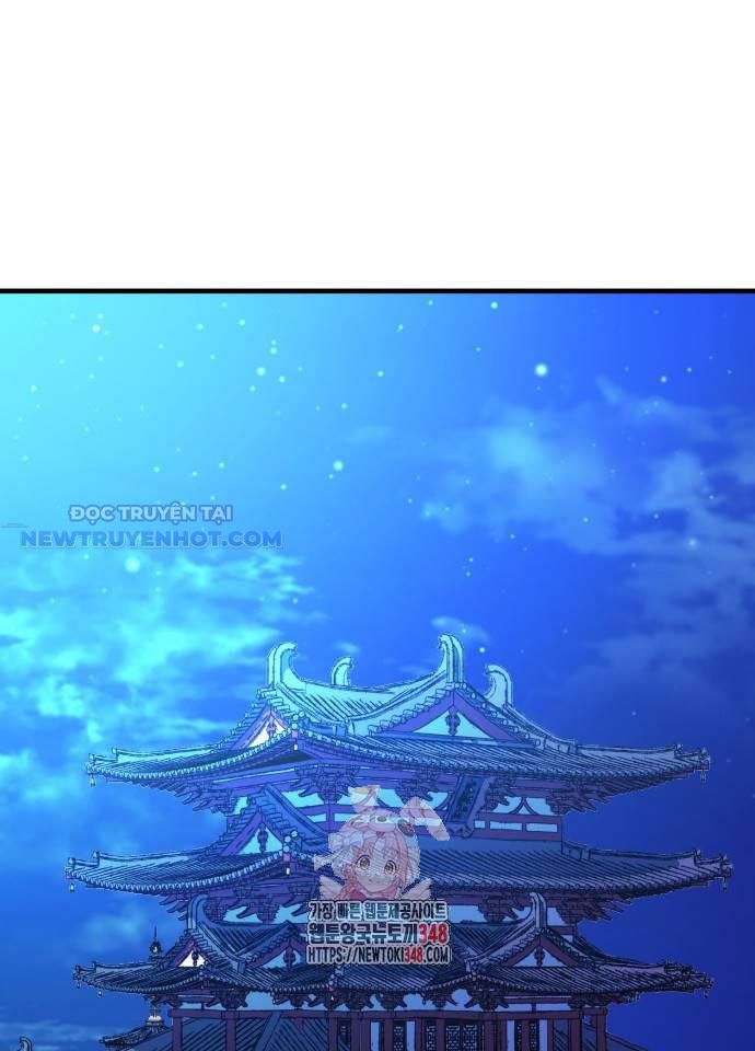 Ta Là Quỷ Vương Chapter 16 - Trang 3
