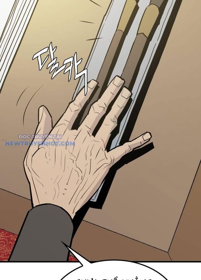Ta Là Quỷ Vương Chapter 16 - Trang 30