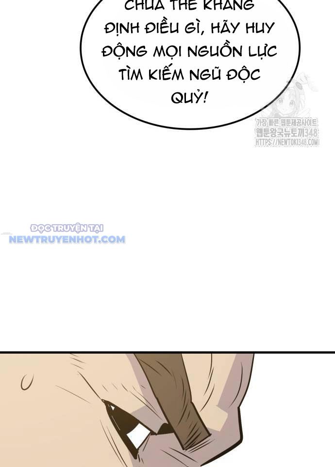 Ta Là Quỷ Vương Chapter 16 - Trang 31