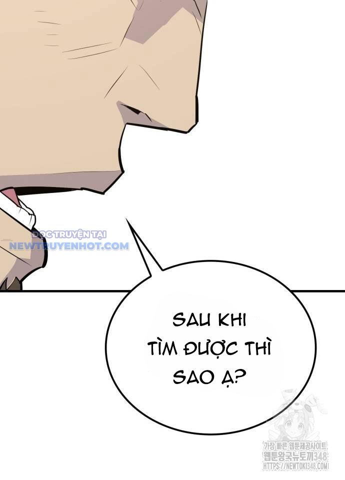 Ta Là Quỷ Vương Chapter 16 - Trang 32