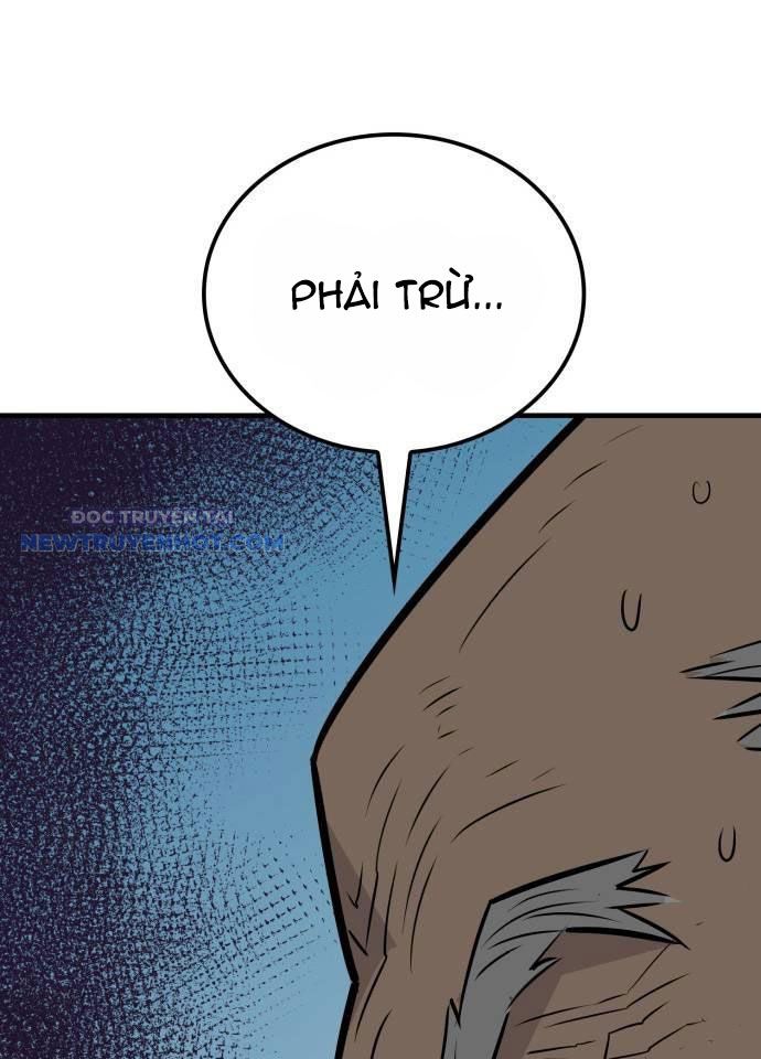 Ta Là Quỷ Vương Chapter 16 - Trang 33