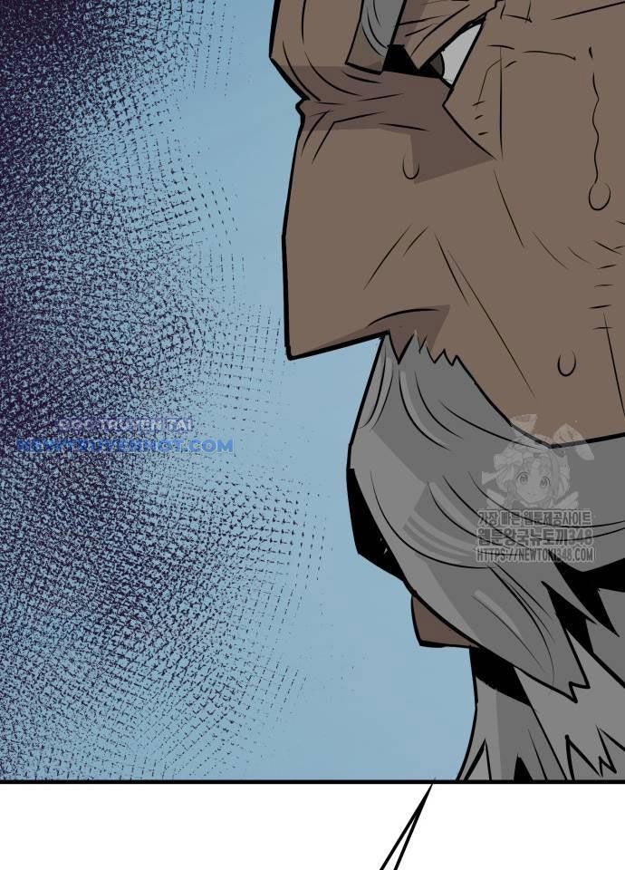 Ta Là Quỷ Vương Chapter 16 - Trang 34