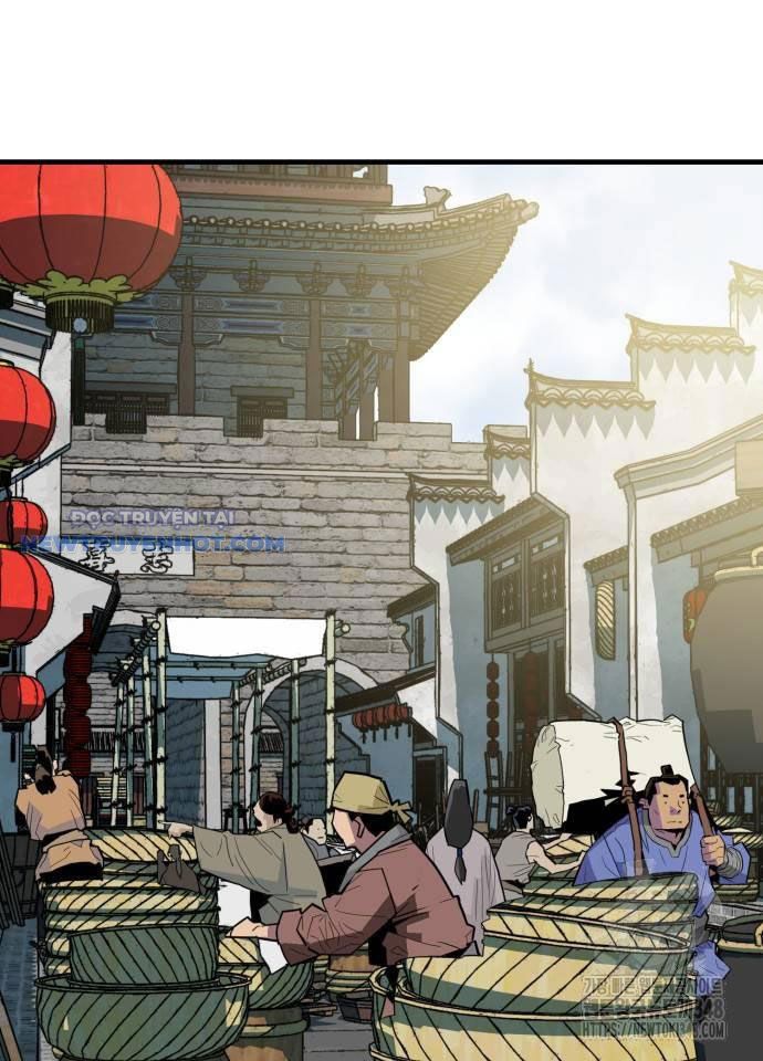 Ta Là Quỷ Vương Chapter 16 - Trang 37