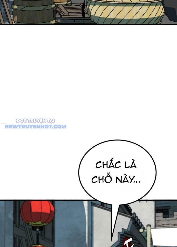 Ta Là Quỷ Vương Chapter 16 - Trang 38
