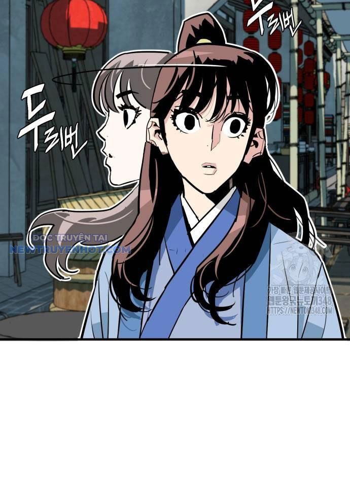 Ta Là Quỷ Vương Chapter 16 - Trang 39