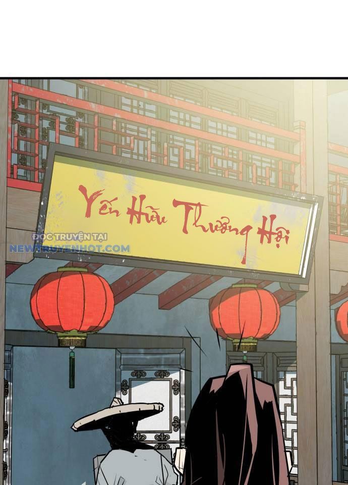 Ta Là Quỷ Vương Chapter 16 - Trang 40