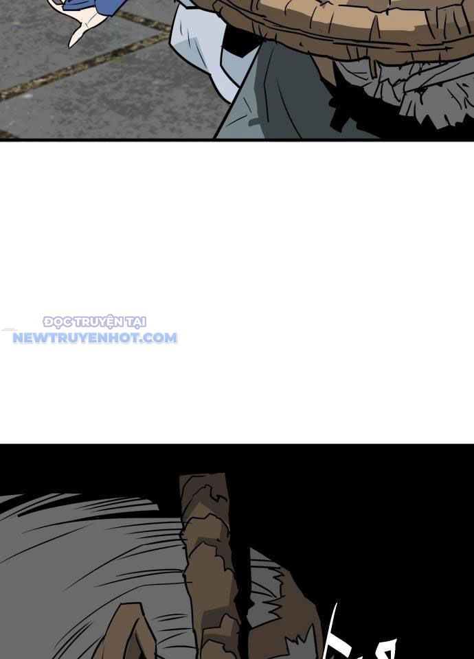 Ta Là Quỷ Vương Chapter 16 - Trang 43