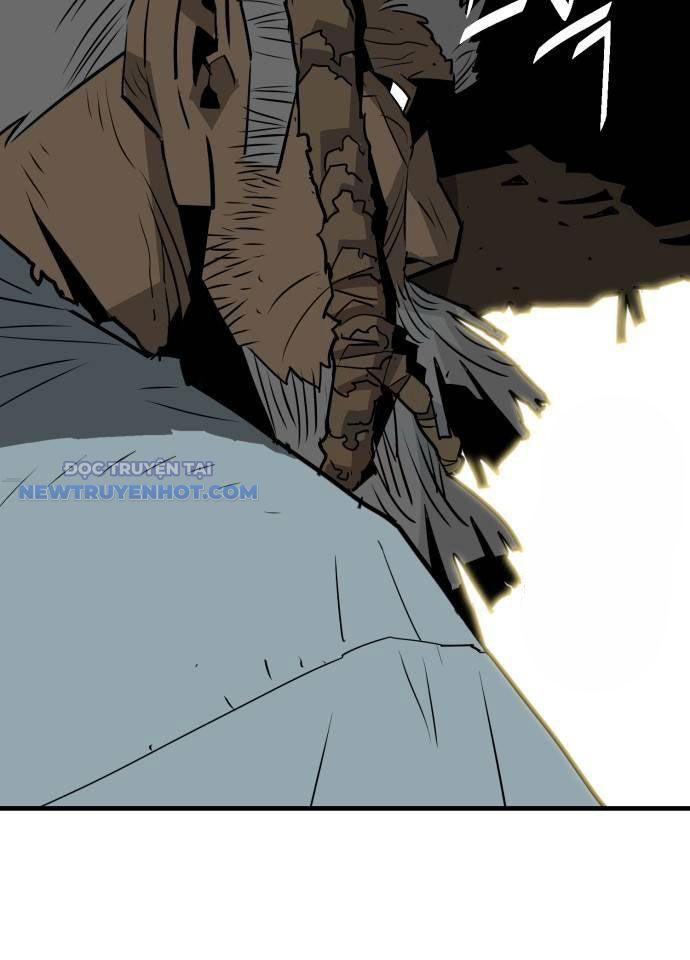 Ta Là Quỷ Vương Chapter 16 - Trang 44